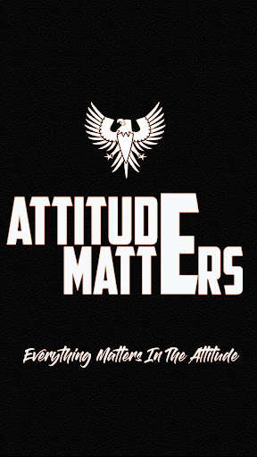 Run android online APK Quotes Wallpapers Photos free : ATtitude Matters from MyAndroid or emulate Quotes Wallpapers Photos free : ATtitude Matters using MyAndroid Run android online APK Quotes Wallpapers Photos free : ATtitude Matters from MyAndroid or emulate Quotes Wallpapers Photos free : ATtitude Matters using MyAndroid