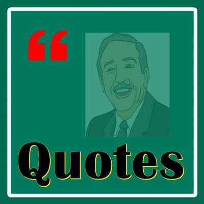 Emulate Android APK Quotes Walt Disney