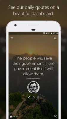 Emulate Android APK QuoteTab Emulate Android APK QuoteTab