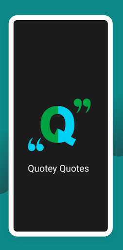 Run android online APK Quotey-inspirational and motivational quotes from MyAndroid or emulate Quotey-inspirational and motivational quotes using MyAndroid