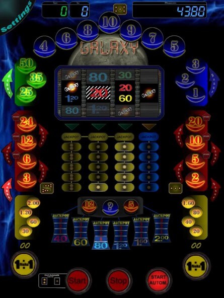 Run android online APK "Galaxy" von Sonderspiele from MyAndroid or emulate "Galaxy" von Sonderspiele using MyAndroid Run android online APK "Galaxy" von Sonderspiele from MyAndroid or emulate "Galaxy" von Sonderspiele using MyAndroid