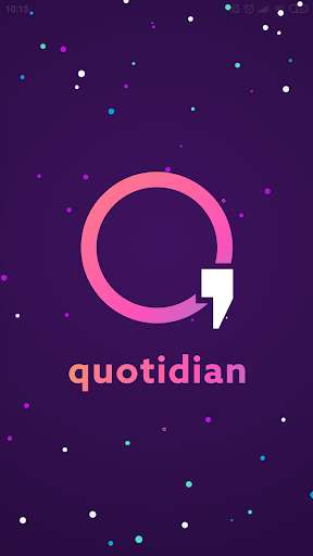 Run android online APK Quotidian from MyAndroid or emulate Quotidian using MyAndroid Run android online APK Quotidian from MyAndroid or emulate Quotidian using MyAndroid