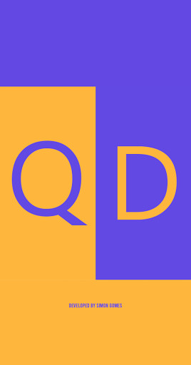 Run android online APK Quotify Daily from MyAndroid or emulate Quotify Daily using MyAndroid Run android online APK Quotify Daily from MyAndroid or emulate Quotify Daily using MyAndroid