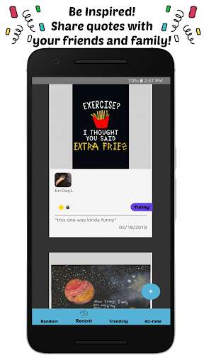 Run android online APK 