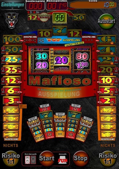 Run android online APK "Mafioso" von Sonderspiele from MyAndroid or emulate "Mafioso" von Sonderspiele using MyAndroid Run android online APK "Mafioso" von Sonderspiele from MyAndroid or emulate "Mafioso" von Sonderspiele using MyAndroid