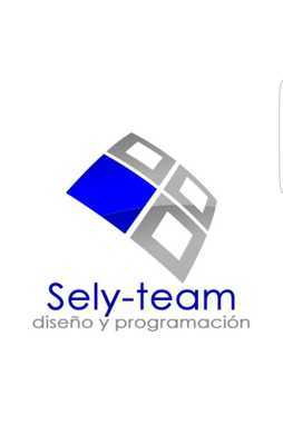 Emulate Android APK "Memory" - Memory game