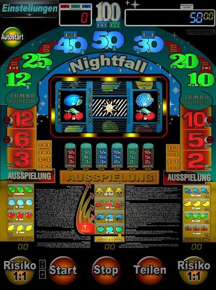 Run android online APK "Nightfall" von Sonderspiele from MyAndroid or emulate "Nightfall" von Sonderspiele using MyAndroid Run android online APK "Nightfall" von Sonderspiele from MyAndroid or emulate "Nightfall" von Sonderspiele using MyAndroid