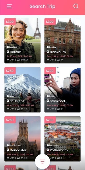 Run android online APK Quotum - Find Your Travel Mate Near You from MyAndroid or emulate Quotum - Find Your Travel Mate Near You using MyAndroid Run android online APK Quotum - Find Your Travel Mate Near You from MyAndroid or emulate Quotum - Find Your Travel Mate Near You using MyAndroid