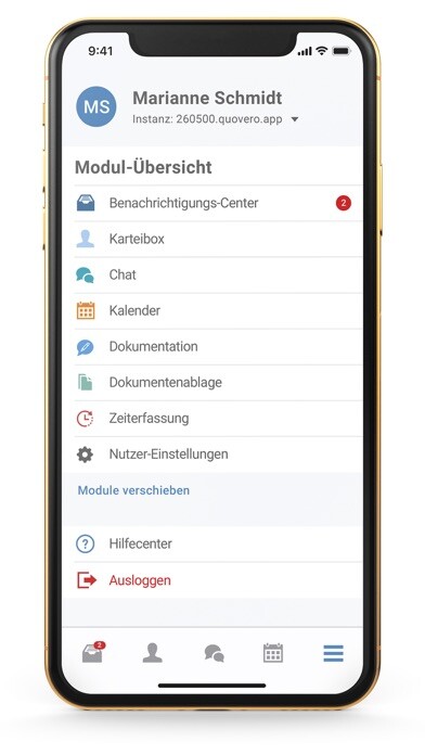 Run android online APK Quovero from MyAndroid or emulate Quovero using MyAndroid Run android online APK Quovero from MyAndroid or emulate Quovero using MyAndroid