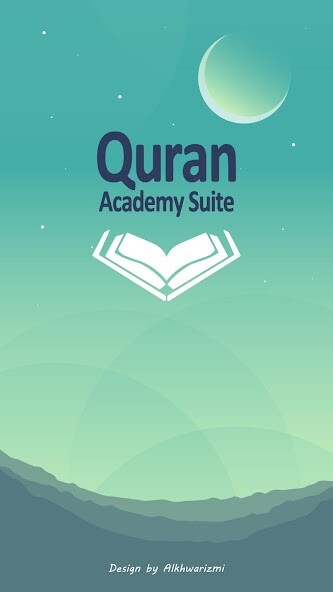 Run android online APK Quran academy suite from MyAndroid or emulate Quran academy suite using MyAndroid Run android online APK Quran academy suite from MyAndroid or emulate Quran academy suite using MyAndroid