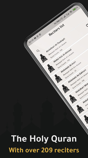 Run android online APK Quran Audio - Listen Offline from MyAndroid or emulate Quran Audio - Listen Offline using MyAndroid Run android online APK Quran Audio - Listen Offline from MyAndroid or emulate Quran Audio - Listen Offline using MyAndroid