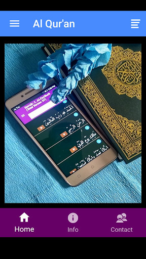 Run android online APK Quran ayah by ayah from MyAndroid or emulate Quran ayah by ayah using MyAndroid Run android online APK Quran ayah by ayah from MyAndroid or emulate Quran ayah by ayah using MyAndroid