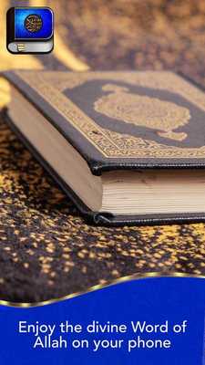 Emulate Android APK Quran Azerbaijani Free Emulate Android APK Quran Azerbaijani Free