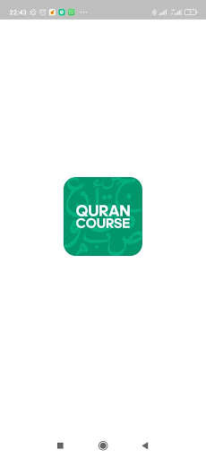 Run android online APK Quran Course from MyAndroid or emulate Quran Course using MyAndroid Run android online APK Quran Course from MyAndroid or emulate Quran Course using MyAndroid