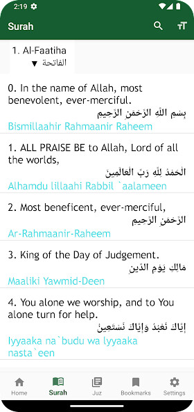 Run android online APK Quran Daily from MyAndroid or emulate Quran Daily using MyAndroid Run android online APK Quran Daily from MyAndroid or emulate Quran Daily using MyAndroid