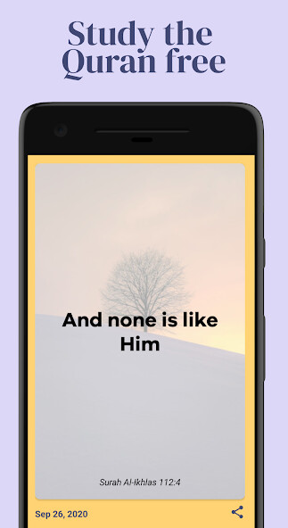 Run android online APK Quran Daily Verse from MyAndroid or emulate Quran Daily Verse using MyAndroid Run android online APK Quran Daily Verse from MyAndroid or emulate Quran Daily Verse using MyAndroid
