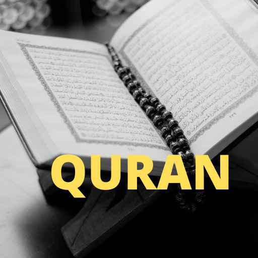 Run android online APK Quran e Paak from MyAndroid or emulate Quran e Paak using MyAndroid Run android online APK Quran e Paak from MyAndroid or emulate Quran e Paak using MyAndroid