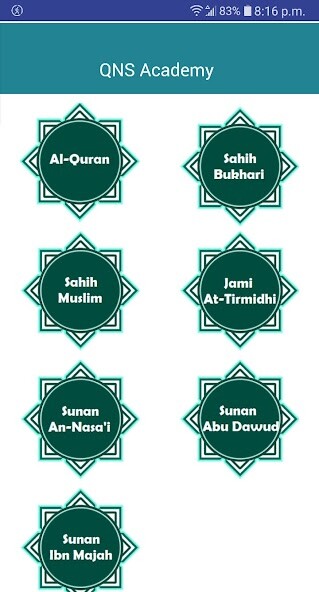 Run android online APK Quran Hadith Audio Collection from MyAndroid or emulate Quran Hadith Audio Collection using MyAndroid Run android online APK Quran Hadith Audio Collection from MyAndroid or emulate Quran Hadith Audio Collection using MyAndroid