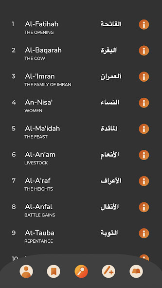 Run android online APK QuranHive from MyAndroid or emulate QuranHive using MyAndroid Run android online APK QuranHive from MyAndroid or emulate QuranHive using MyAndroid