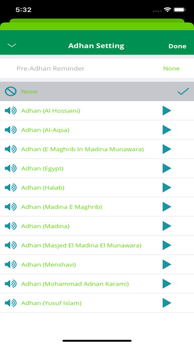 Emulate iPhone app Quran in Urdu -Listen and read using MyAndroid Emulate iPhone app Quran in Urdu -Listen and read using MyAndroid