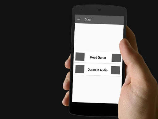 Run android online APK Quran in Urdu Translation mp3 from MyAndroid or emulate Quran in Urdu Translation mp3 using MyAndroid