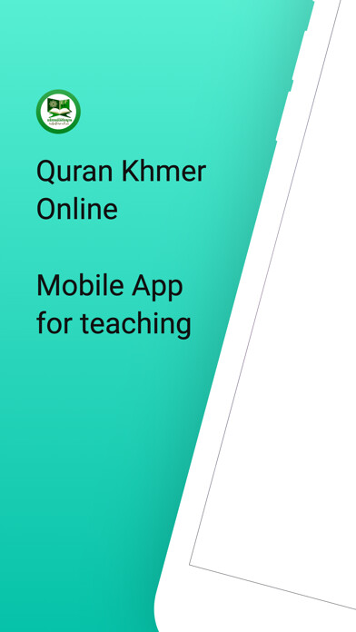 Emulate iPhone app Quran Khmer Online using MyAndroid Emulate iPhone app Quran Khmer Online using MyAndroid