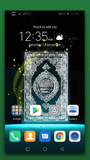 Run android online APK Quran Live Wallpaper from MyAndroid or emulate Quran Live Wallpaper using MyAndroid Run android online APK Quran Live Wallpaper from MyAndroid or emulate Quran Live Wallpaper using MyAndroid