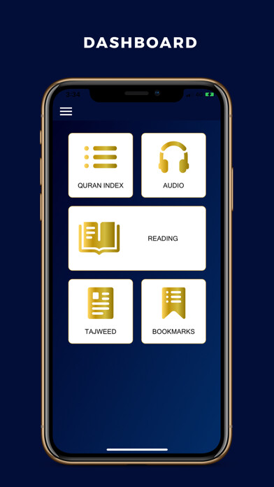 Emulate iPhone app QURAN MALAYALAM THAFSEER using MyAndroid Emulate iPhone app QURAN MALAYALAM THAFSEER using MyAndroid