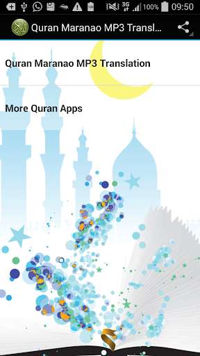 Run android online APK Quran Maranao MP3 Translation from MyAndroid or emulate Quran Maranao MP3 Translation using MyAndroid Run android online APK Quran Maranao MP3 Translation from MyAndroid or emulate Quran Maranao MP3 Translation using MyAndroid