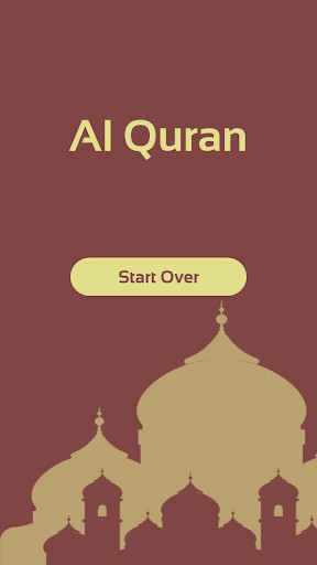 Run android online APK Quran MP3 Full Offline from MyAndroid or emulate Quran MP3 Full Offline using MyAndroid Run android online APK Quran MP3 Full Offline from MyAndroid or emulate Quran MP3 Full Offline using MyAndroid