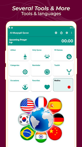 Run android online APK Quran MP3 Muhammad Al Munshid from MyAndroid or emulate Quran MP3 Muhammad Al Munshid using MyAndroid Run android online APK Quran MP3 Muhammad Al Munshid from MyAndroid or emulate Quran MP3 Muhammad Al Munshid using MyAndroid