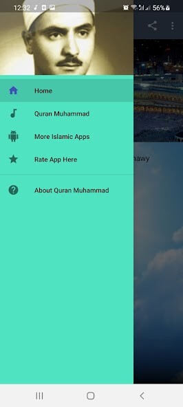 Emulate Android APK Quran Muhammad Al-minshawy Emulate Android APK Quran Muhammad Al-minshawy