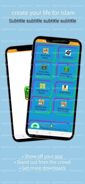 Run android online APK Quran Namaz from MyAndroid or emulate Quran Namaz using MyAndroid Run android online APK Quran Namaz from MyAndroid or emulate Quran Namaz using MyAndroid