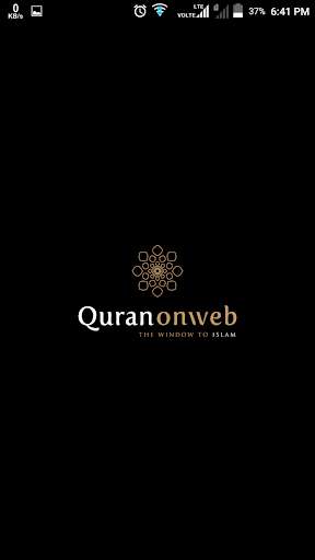 Emulate Android APK Quranonweb Emulate Android APK Quranonweb