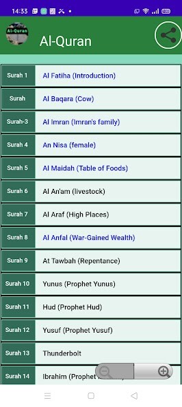 Run android online APK Quran Pashto from MyAndroid or emulate Quran Pashto using MyAndroid Run android online APK Quran Pashto from MyAndroid or emulate Quran Pashto using MyAndroid