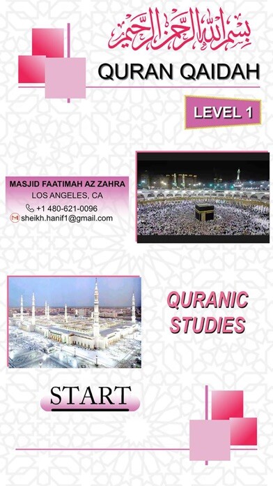 Run android online APK Quran Qaidah Level 1 from MyAndroid or emulate Quran Qaidah Level 1 using MyAndroid Run android online APK Quran Qaidah Level 1 from MyAndroid or emulate Quran Qaidah Level 1 using MyAndroid
