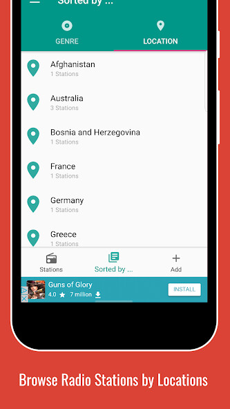 Run android online APK Quran Radio Famous Reciters from MyAndroid or emulate Quran Radio Famous Reciters using MyAndroid Run android online APK Quran Radio Famous Reciters from MyAndroid or emulate Quran Radio Famous Reciters using MyAndroid