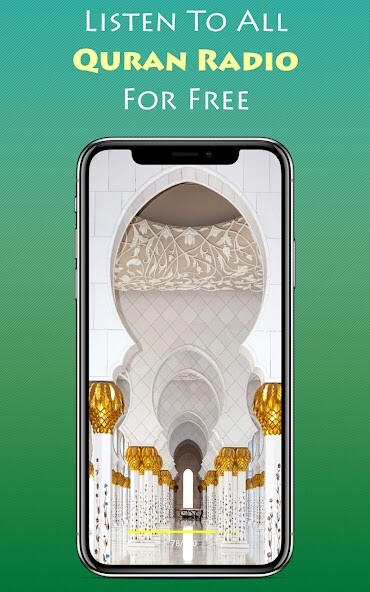 Run android online APK Quran Radio Live from MyAndroid or emulate Quran Radio Live using MyAndroid Run android online APK Quran Radio Live from MyAndroid or emulate Quran Radio Live using MyAndroid