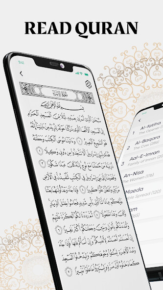 Run android online APK Quran - Read Holy Quran from MyAndroid or emulate Quran - Read Holy Quran using MyAndroid Run android online APK Quran - Read Holy Quran from MyAndroid or emulate Quran - Read Holy Quran using MyAndroid