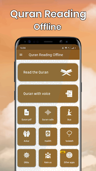 Run android online APK Quran reading offline from MyAndroid or emulate Quran reading offline using MyAndroid Run android online APK Quran reading offline from MyAndroid or emulate Quran reading offline using MyAndroid