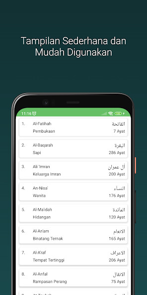 Run android online APK Quran Saku 2023 from MyAndroid or emulate Quran Saku 2023 using MyAndroid Run android online APK Quran Saku 2023 from MyAndroid or emulate Quran Saku 2023 using MyAndroid