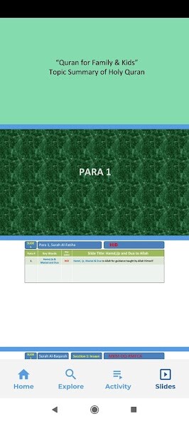 Run android online APK Quran, Seerat Sessions from MyAndroid or emulate Quran, Seerat Sessions using MyAndroid Run android online APK Quran, Seerat Sessions from MyAndroid or emulate Quran, Seerat Sessions using MyAndroid
