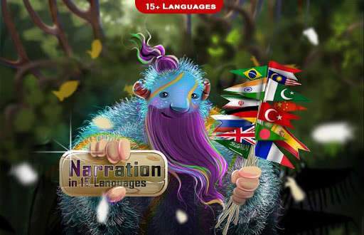 Run android online APK Quran Stories for Kids ~Tales of Prophets & Games from MyAndroid or emulate Quran Stories for Kids ~Tales of Prophets & Games using MyAndroid Run android online APK Quran Stories for Kids ~Tales of Prophets & Games from MyAndroid or emulate Quran Stories for Kids ~Tales of Prophets & Games using MyAndroid