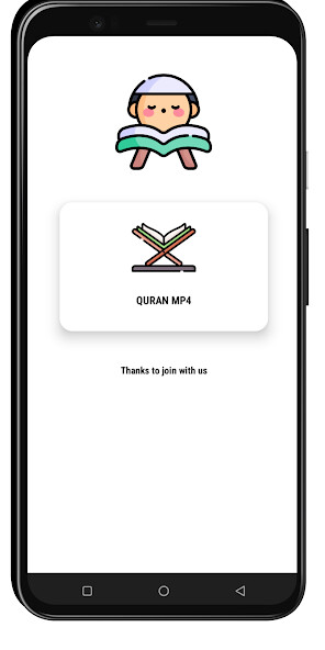 Run android online APK Quran Sura Video from MyAndroid or emulate Quran Sura Video using MyAndroid Run android online APK Quran Sura Video from MyAndroid or emulate Quran Sura Video using MyAndroid