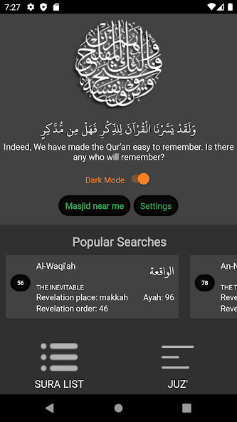 Run android online APK Quran Tafsir English Bangla from MyAndroid or emulate Quran Tafsir English Bangla using MyAndroid Run android online APK Quran Tafsir English Bangla from MyAndroid or emulate Quran Tafsir English Bangla using MyAndroid