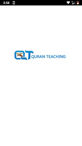 Run android online APK QuranTeaching.Com from MyAndroid or emulate QuranTeaching.Com using MyAndroid