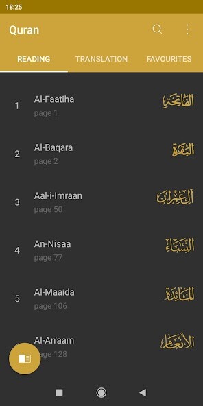 Run android online APK Quran, the sublime guide from MyAndroid or emulate Quran, the sublime guide using MyAndroid Run android online APK Quran, the sublime guide from MyAndroid or emulate Quran, the sublime guide using MyAndroid