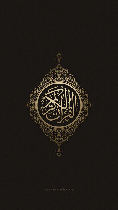 Run android online APK Quran Turkish from MyAndroid or emulate Quran Turkish using MyAndroid Run android online APK Quran Turkish from MyAndroid or emulate Quran Turkish using MyAndroid