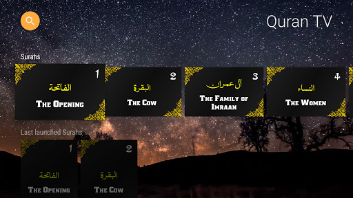 Run android online APK Quran TV Free from MyAndroid or emulate Quran TV Free using MyAndroid Run android online APK Quran TV Free from MyAndroid or emulate Quran TV Free using MyAndroid