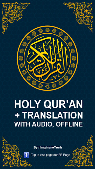 Run android online APK Quran with Translation Audio from MyAndroid or emulate Quran with Translation Audio using MyAndroid Run android online APK Quran with Translation Audio from MyAndroid or emulate Quran with Translation Audio using MyAndroid
